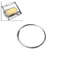 ND struna ke kráječi knedl. 1KS