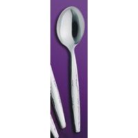 lžíce 6010 LIDO káva, NR