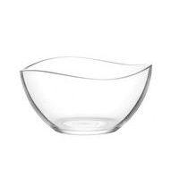 miska 65ml, 6ks, VIRA, na dip, sklo