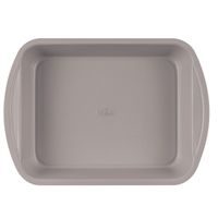 BERLINGERHAUS Odkapávač na nádobí Black Rose Collection BH-8644