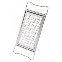 struhadlo 513 mříž.pocín 270x115