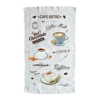 TORO UTĚRKA CAFE BISTRO 38X63CM_hamashop