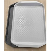 podnos 39x27 ADÉLA bí,mr,hn,béž