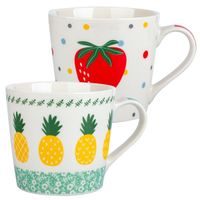 TORO HRNEK OVOCE 400ML KERAMIKA 2 ASSORT_hamashop