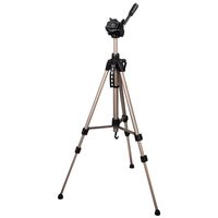 SNOPPA M1 3-axis gimball, 3-osá elektronická stabilizace pro mobilní telefony (3051000)