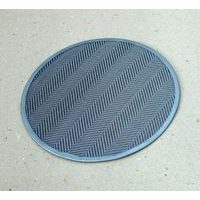 rozptylovač d140mm plamene