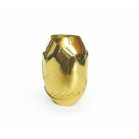 Nezařazeno KLUBÍČKO 1X20 METAL XXL_hamashop