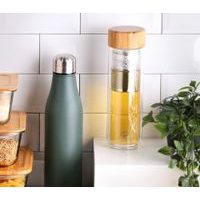 ND-píšťalka k čajníku, NR