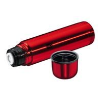 TORO Nerezová termoska s tlačítkem 1,5 l_hamashop