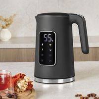 Mísa KEMP pr. 25 cm