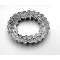 vykr. 0701 Elipsy zoub., sada-4ks