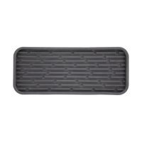 Podložka-organizér do kuchyně 22,7x9,3 cm