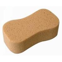 TORO auto houba JUMBO 8,6 x 22 x 5,7 cm_hamashop