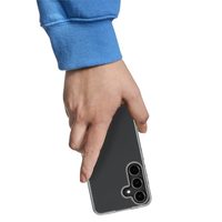 Hama pouzdro na mobil Velvet Pouch, velikost XL, černé