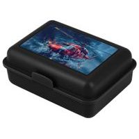 BAAGL Box na svačinu Záchranáři