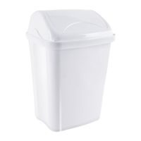 Odpadkový koš Vittario 16 l