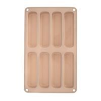 Forma na pečení cukrářských piškotů