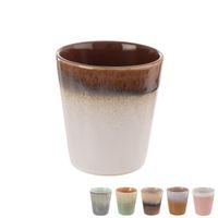 Hrnek cappuccino 0,2 l 1 ks