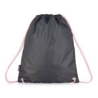 Bagmaster BAG 23 A studentský batoh - zeleno černý