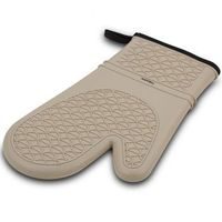 chňapka 30cm MISTY, SILIKON, BA podšívka, poutko