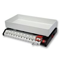 váha 13kg kuch.mech., 7462, vč.mísy