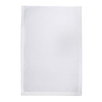 Sáček do vakuovačky potravin 20 ks