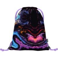 BAAGL Sáček eARTh - Cosmonaut by Caer8th Baagl