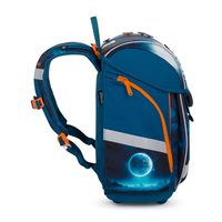 Školní batoh PREMIUM LIGHT Frozen