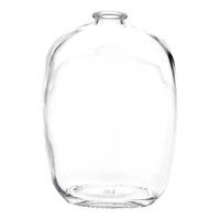 DUIF VÁZA RAF 7.5X3.5X11 ČIRÁ_hamashop