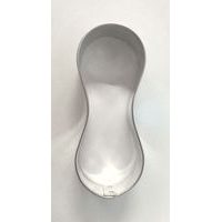 vykr.NR 0212 Piškot č.2, 5,3x2,2cm