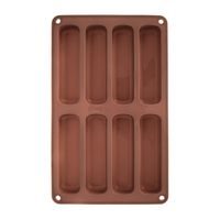 Forma na pečení cukrářských piškotů