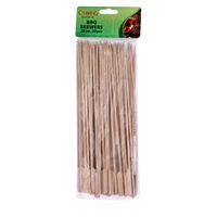 TORO JEHLA ŠPIKOVACÍ 50KS 28CM BAMBUS_hamashop