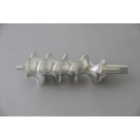 ND-šnek č.5 CZ, RKS 5