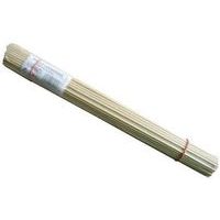 TORO ŠPEJLE UZENÁŘSKÉ 100KS 27CM_hamashop