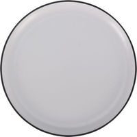 talíř d25cm, melamin