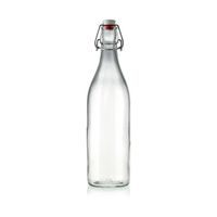 TORO LAHEV S PATENTNÍM UZÁVĚREM 0,5LTR ČIRÁ_hamashop