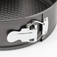 forma bisk.chléb 27,5x15cm, GRANDE, nepřil.kov