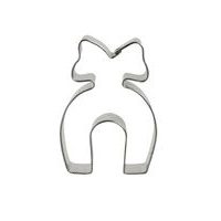 Nezařazeno VYKRAJ.PODKŮVKA S MAŠLÍ_hamashop