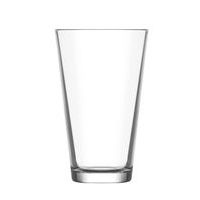 sklen. 325ml, 6ks, HERA v.13cm - long drink (FANTA)