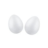 Arpex VEJCE POLYSTYRÉN X2, 10 CM_hamashop