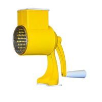 mlýnek M90 Šroub, Bí, Žl, Bé, na strouhanku