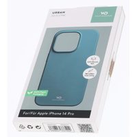 Športový vak na chrbát CoocaZoo RocketPocket, Melange A Trois Pink