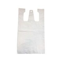 taška PE, 3kg/100ks, 38x21cm, mikroten