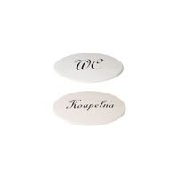 znač.byt.WC+KOUPELNA,sada