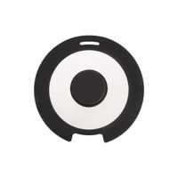 Poklice GRANDE COMBI pr. 19 cm