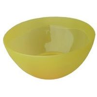 Nezařazeno Miska 400 ml mat, pr.13,5 cm, mix barev_hamashop