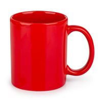 TORO HRNEK ČERVENÝ 290ML KERAMIKA_hamashop