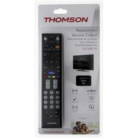 Thomson ROC1128SAM, univerzální ovladač pro TV Samsung