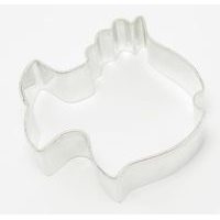 vykr. 0178 Rybka /nebal/