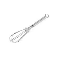 metla 13cm KT1266-5 šlehací NR